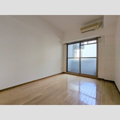 【居間・リビング】 | エスリード南森町駅前