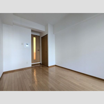 【居間・リビング】 | エスリード南森町駅前