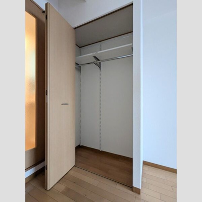 【収納】 | エスリード南森町駅前