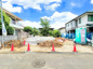 ◆◇北八朔町　新築戸建て◇◆の画像