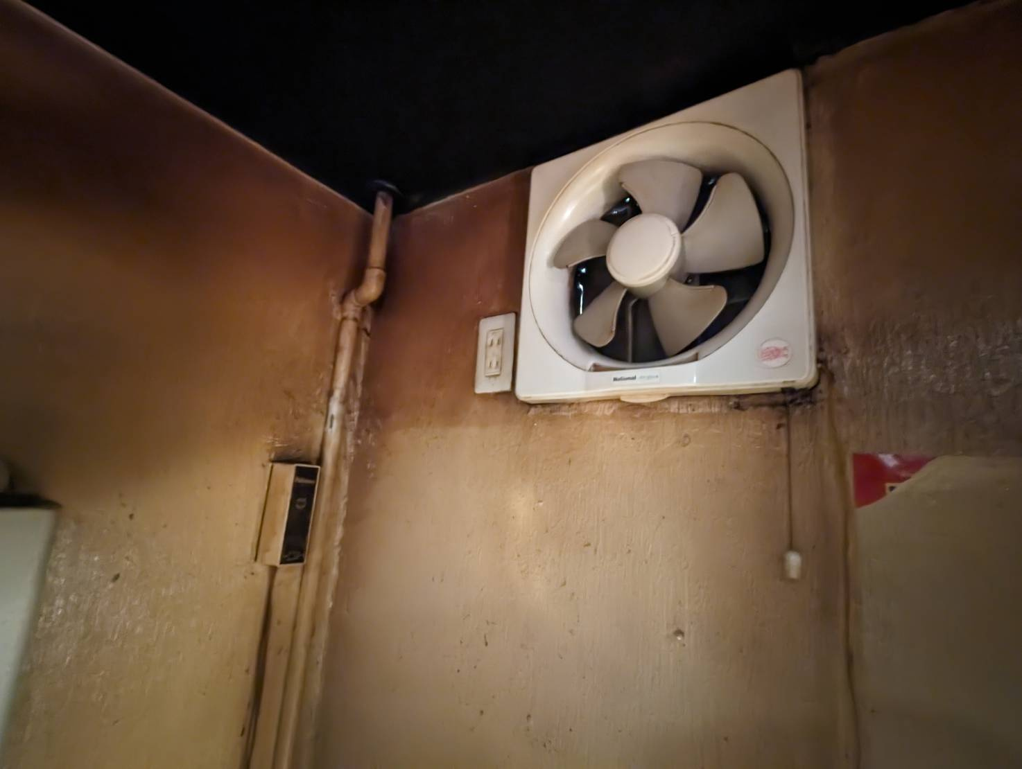 ニュー栄町銀座のその他