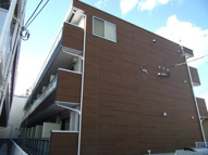 リブリプモリ3の画像