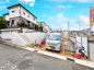 ◆横浜市緑区いぶき野新築I号棟◆の画像