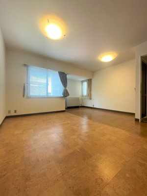 【洋室】 | 下落合シティハウス