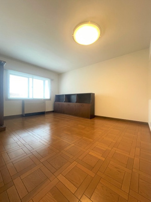 【洋室】 | 下落合シティハウス