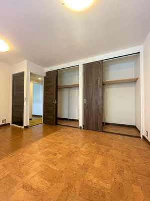 【収納】 | 下落合シティハウス