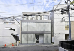 Lalla Fatima(ララファティーマ)