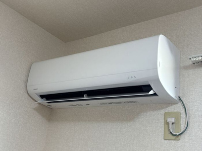 【設備】 | ヴェル・ドミール・