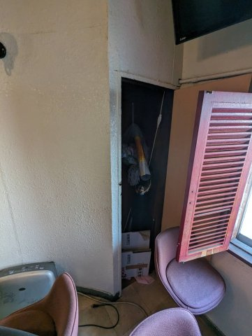 ニュー栄町銀座のその他