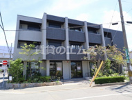 ル・シャノワールⅡの画像