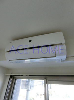 【設備】 | ＥＬＬＥ難波ＷＥＳＴ