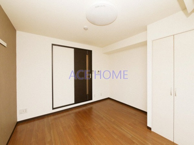 【居間・リビング】 | ＥＬＬＥ難波ＷＥＳＴ