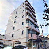 ダンディライオン西宮の画像