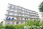 湘南西部住宅の画像