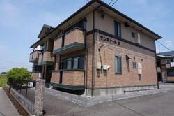 サンボナール　Ｂ