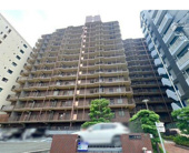 レック北梅田の画像