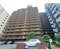 レック北梅田の画像