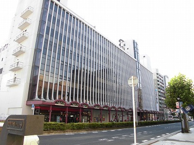 トゥワールフ　十日町のその他|その他