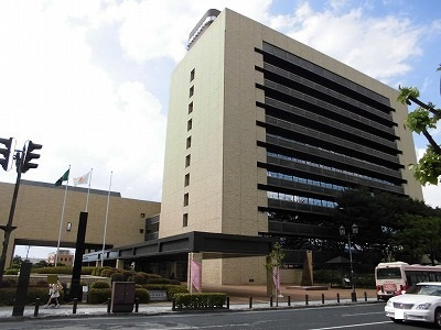 トゥワールフ　十日町のその他|その他