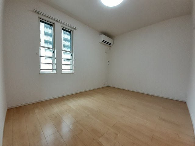 トゥワールフ　十日町の内装|その他部屋・スペース