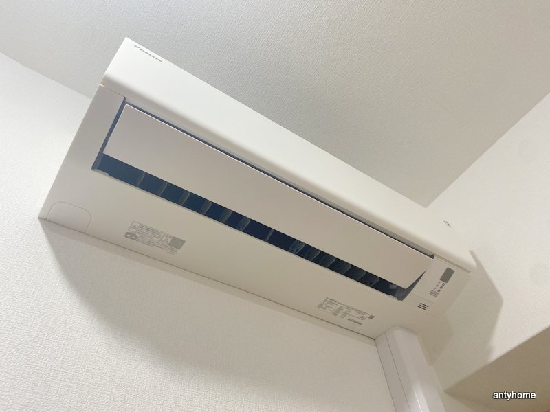 セレニテ阿波座ミラク　仲介手数料無料の設備
