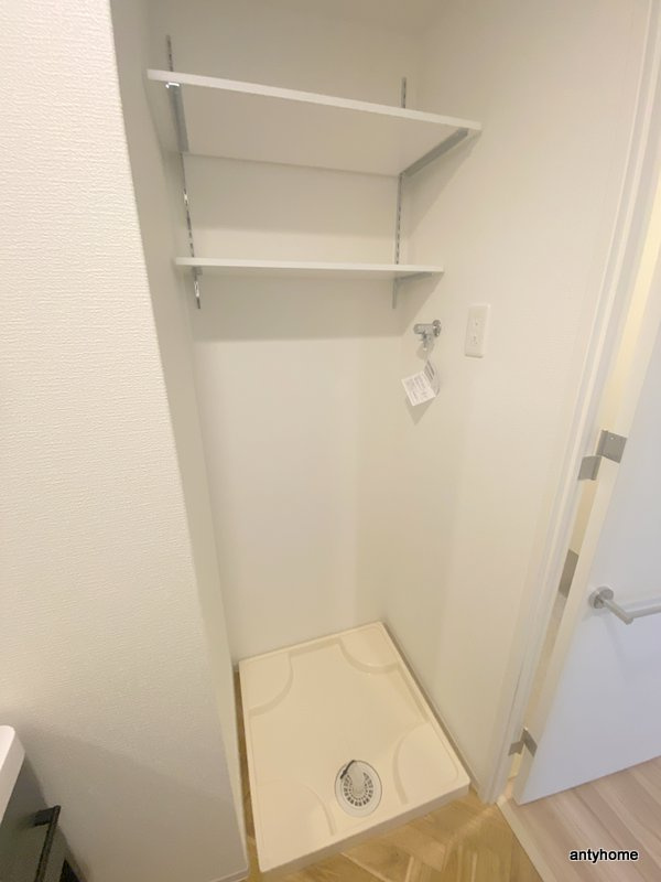 セレニテ阿波座ミラク　仲介手数料無料のその他