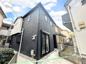 ◆◇和田1丁目　新築戸建て◇◆の画像