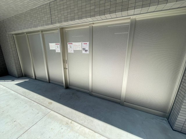 プレサンスジェネ新栄町駅前葵|名古屋市の賃貸ならMy賃貸のその他共用部分|プレサンスジェネ新栄町駅前葵