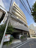 ペルテ市川2の画像