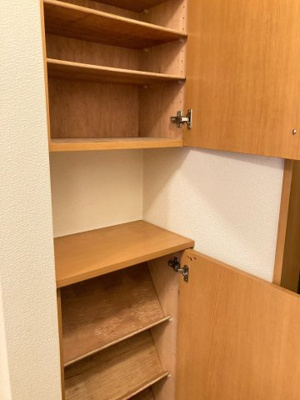 【設備】