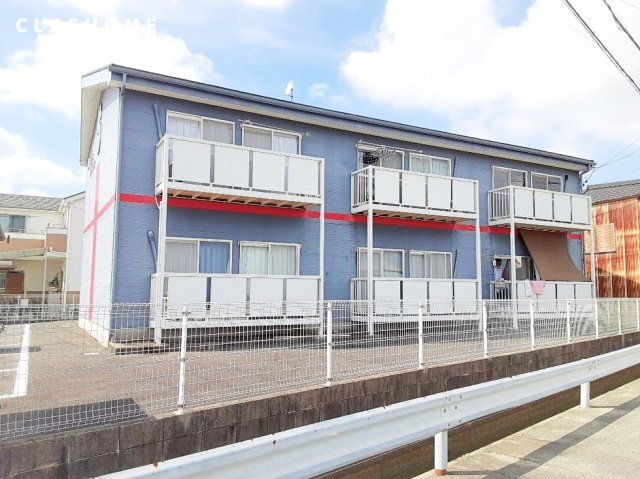 Surplusワイズハウス　　刈谷市近郊の賃貸ならクラスホーム刈谷店