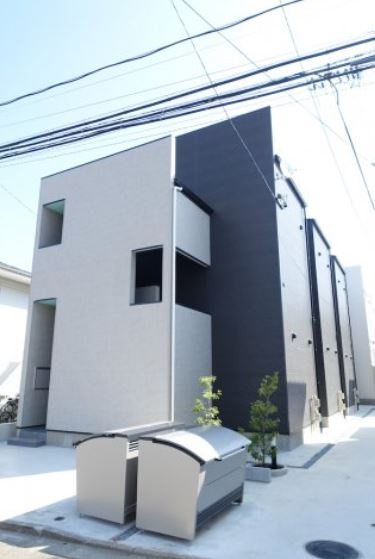 シエルクスの画像