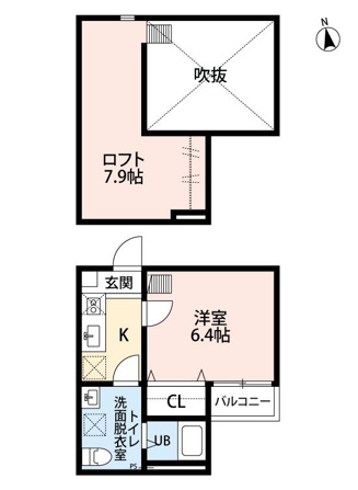 ☆★リブマックスの仲介手数料は家賃の半月分です★☆