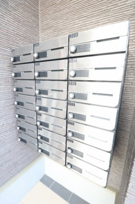 【庭】 | アビタシオン吉祥院