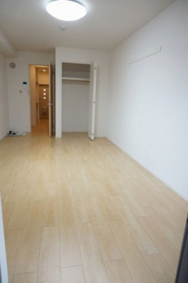 【居間・リビング】 | アビタシオン吉祥院