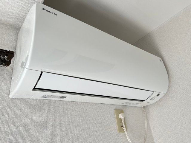 ドムス東栄の設備|ドムス東栄