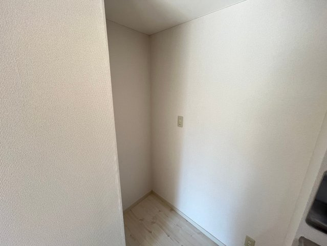 ドムス東栄の設備|ドムス東栄