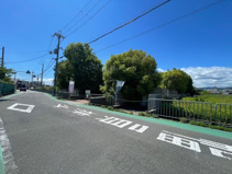 高槻市大冠町2丁目　売土地の画像