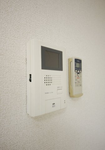 サンリット リバーのその他