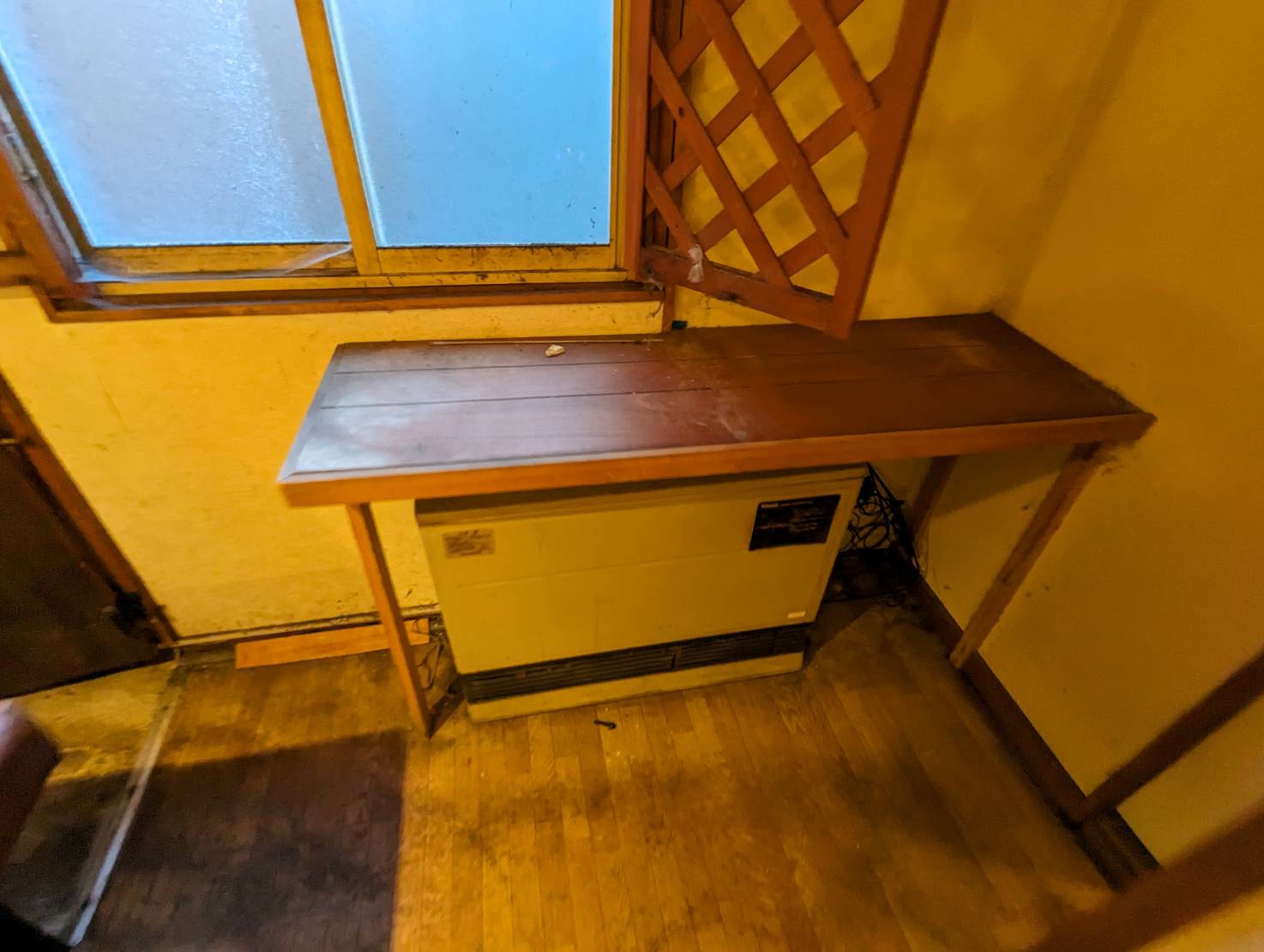 栄町3丁目1貸テナントのその他