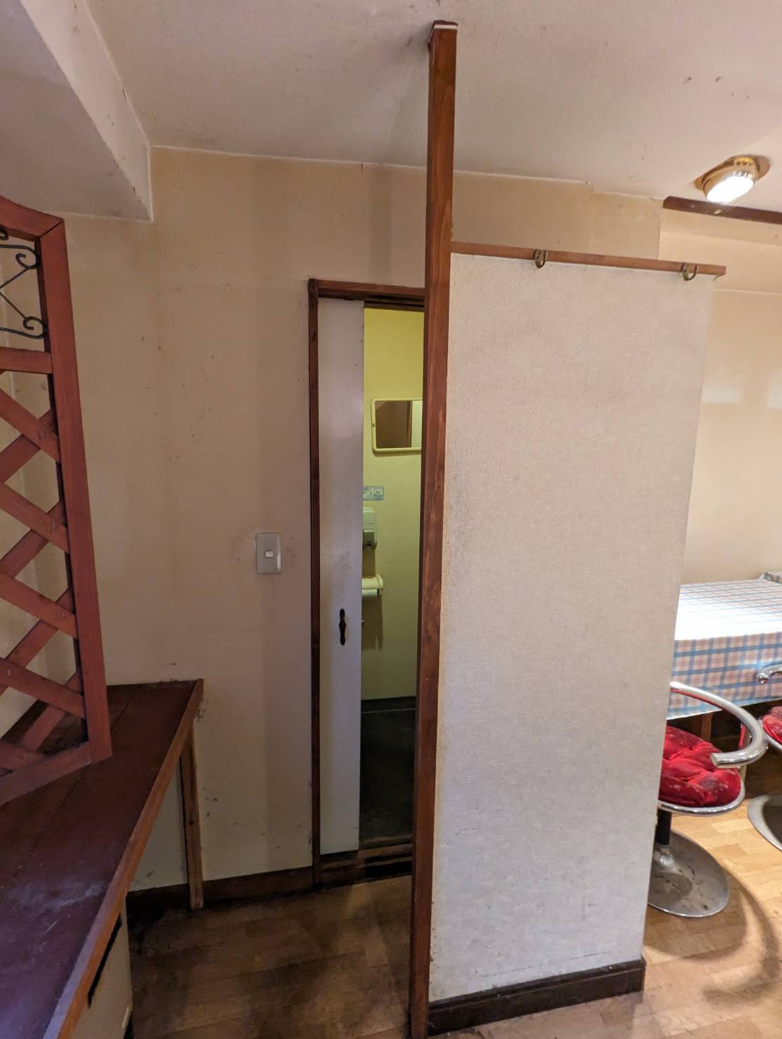 栄町3丁目1貸テナントのその他