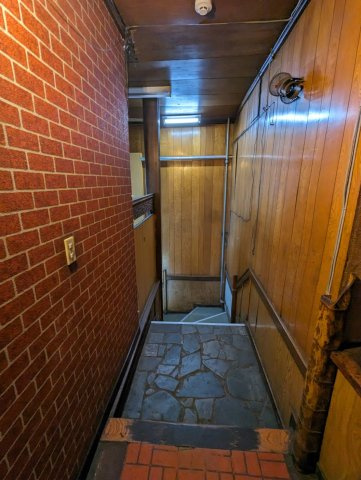 栄町3丁目1貸テナントのその他共用部分