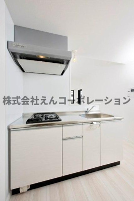 【セキュリティ】 | エンクレスト博多駅南CELES