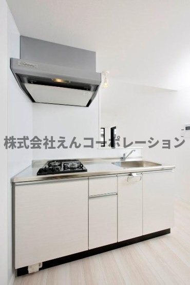 【セキュリティ】 | エンクレスト博多駅南CELES