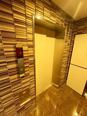 【その他共用部分】 | アーバンステージ菊川