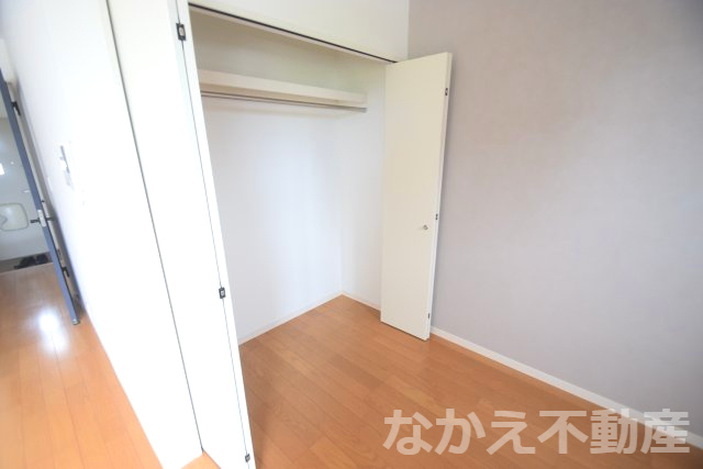 【収納】 | 大きなものも収納できそうです