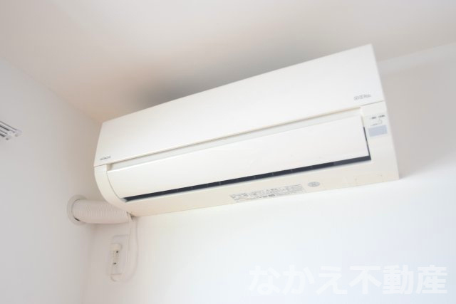 【設備】