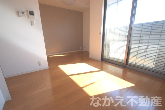【寝室】 | 寝室にいかがでしょうか