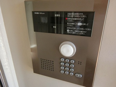 【地図】 | ＳｕｎＣｌａｉｒＹｏｓｈｉｎｏー