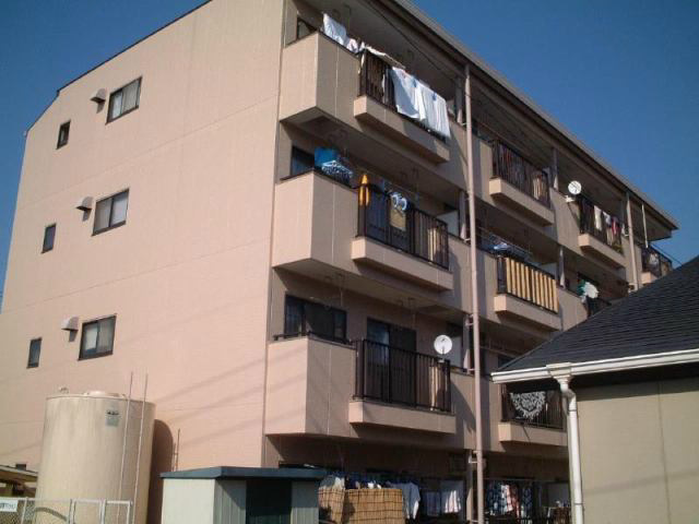 シャンポール原Ⅰ